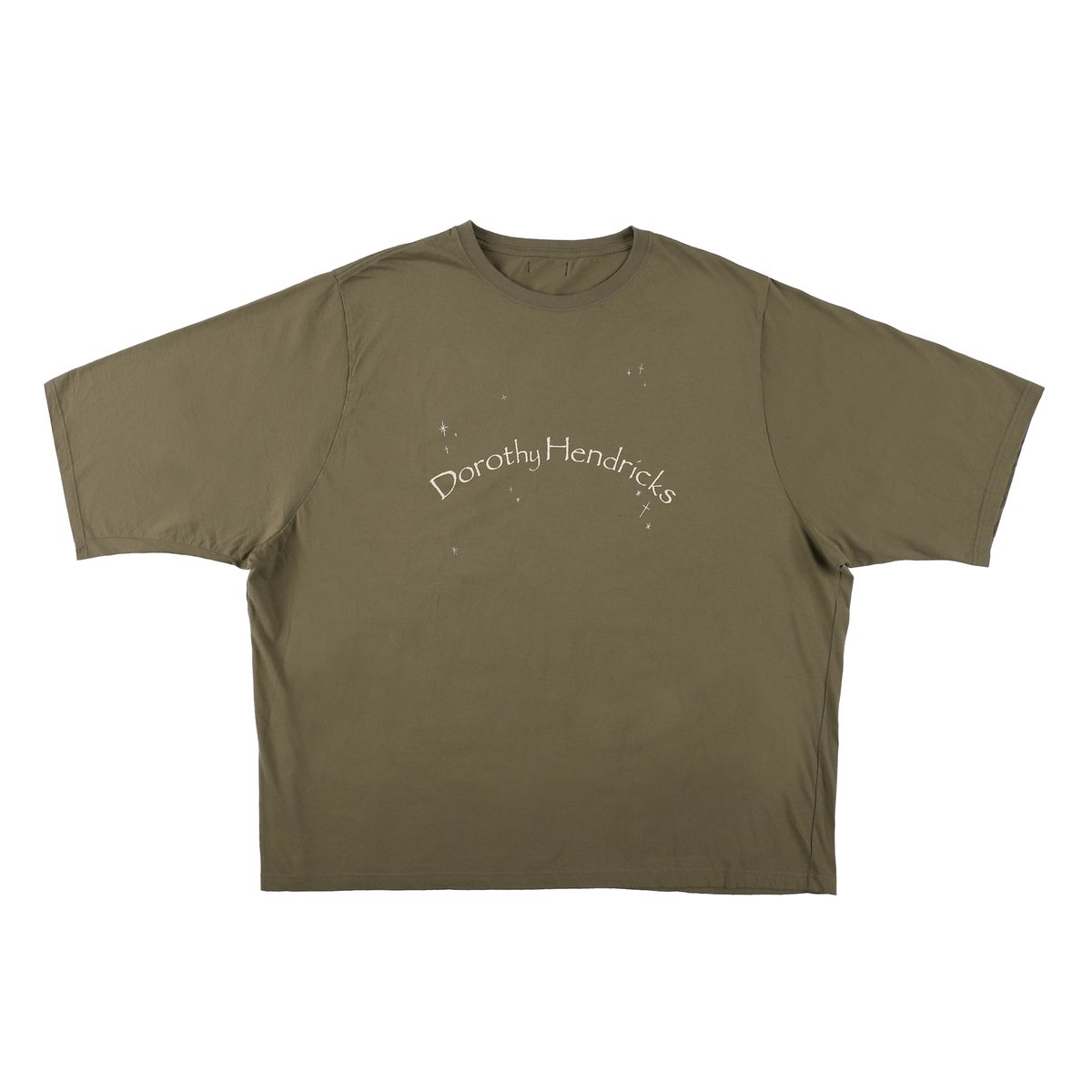 ちゃーりー レア❗️90s Vintage ドルマンスリーブ オールインワン 90's ROEVELLE S/S オープンカラー シルクシャツ
