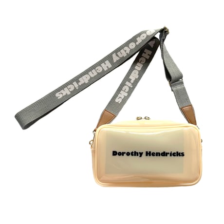Dorothy Hendricks ニッカポッカ CATEGORY ACCESSORIES | Dorothy Hendricks