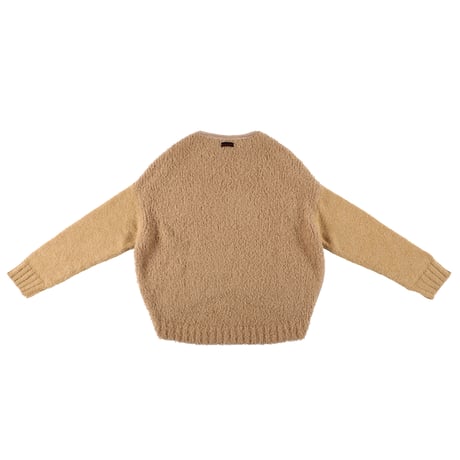 KNIT