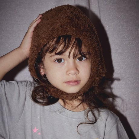 KIDS HAT