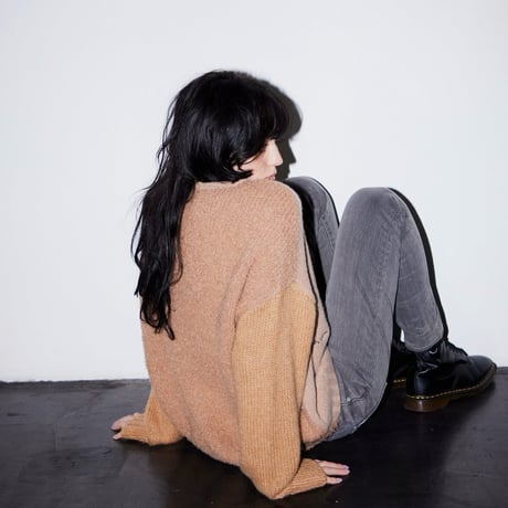 KNIT
