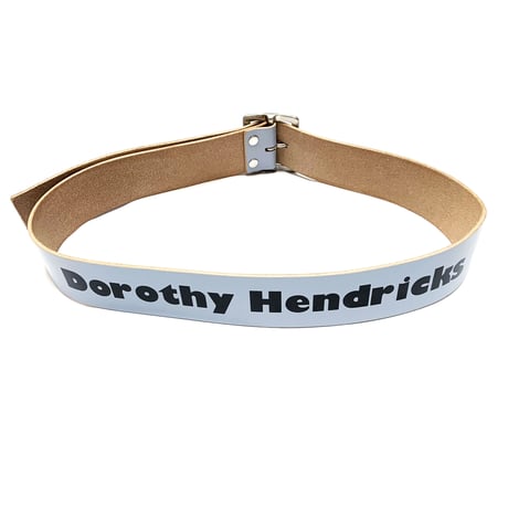 CATEGORY ACCESSORIES | Dorothy Hendricks