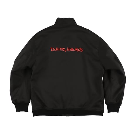 fit=cover,w=460,h=460