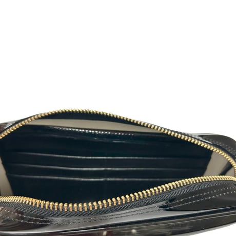 WALLET BAG