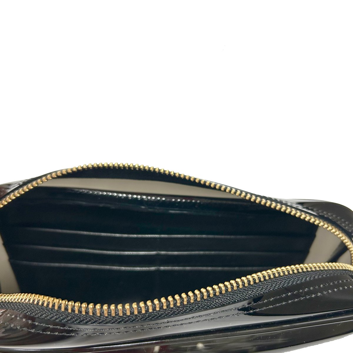 WALLET BAG | Dorothy Hendricks