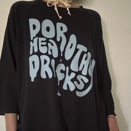 NEP TEE