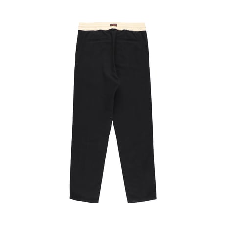 FLANNEL PANTS