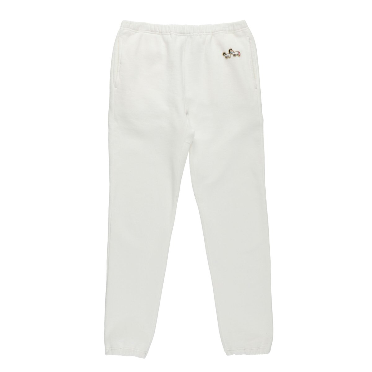 shoike97さま専用 GOD ONLY KNOWS SWEAT PANTS APPAREL｜GOD ONLY KNOWS