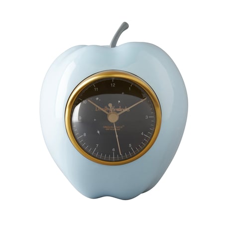 Dorothy Hendricks ニッカポッカ Dorothy Hendricks ニッカポッカ KNICKERS | Dorothy Hendricks