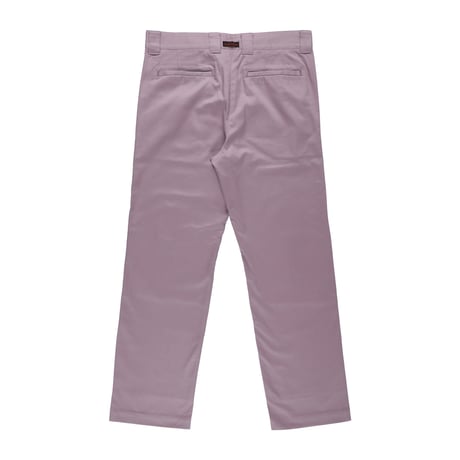 WORK PANTS