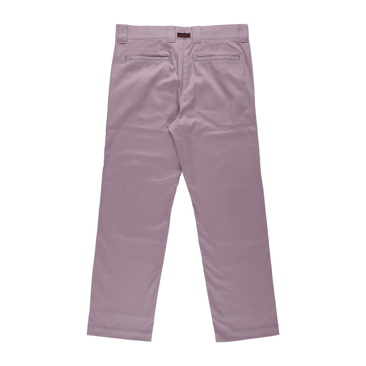 Dorothy Hendricks　ユニセックス　ワークパンツ WORK PANTS | Dorothy Hendricks