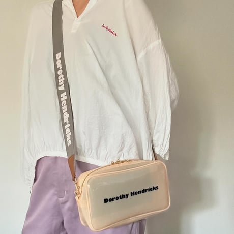 WALLET BAG