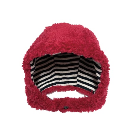 CATEGORY KIDS | Dorothy Hendricks