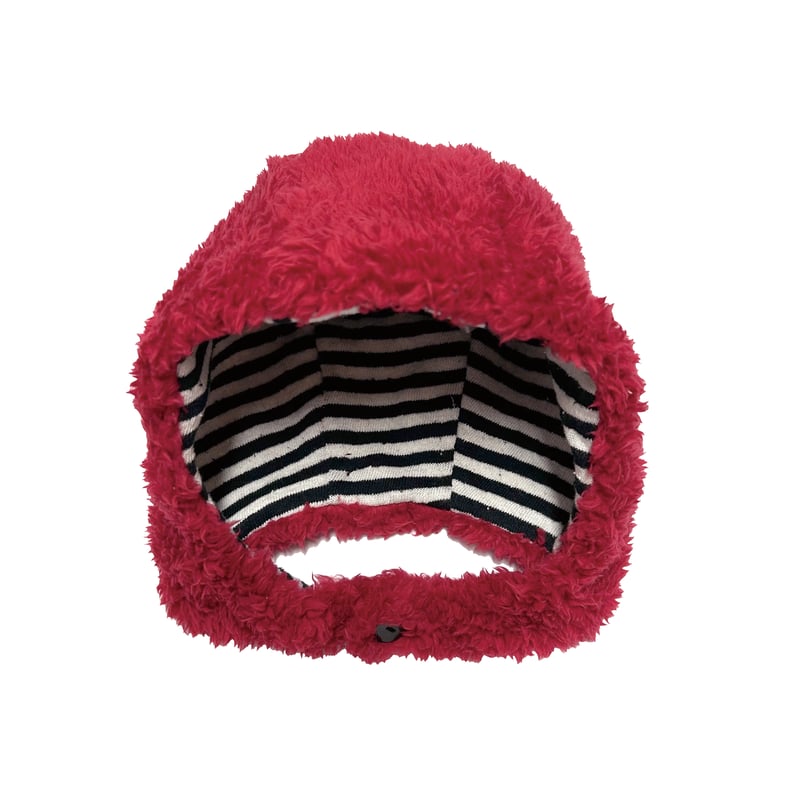KIDS HAT | Dorothy Hendricks