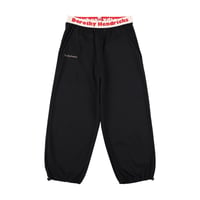EASY PANTS