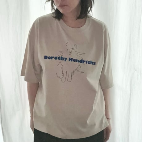 BIG TEE