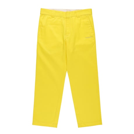WORK PANTS
