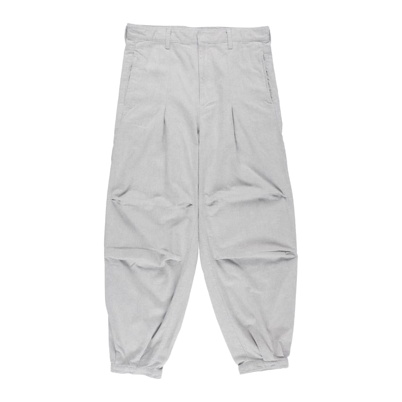 KNICKERS(FLANNEL) | Dorothy Hendricks