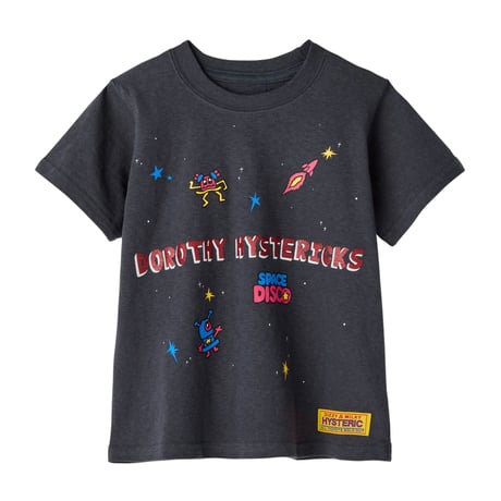 Dorothy Hendricks ニッカポッカ CATEGORY COLLABORATION | Dorothy Hendricks