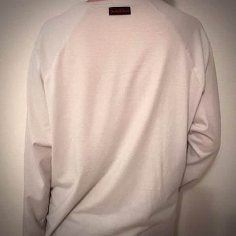 BASEBALL TEE