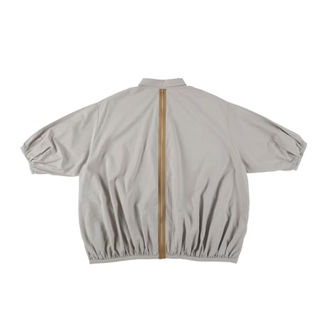 ボム兵犯科帳 　Dorothy Hendricks シャギーカーディガン ITEM | Dorothy Hendricks