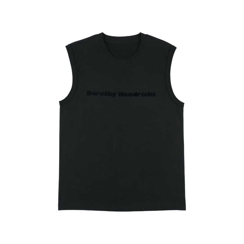 andmary Dorothy heart tops ブラック andmary on X: 