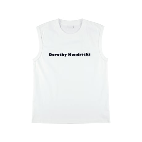 Dorothy Hendricks ニッカポッカ ITEM | Dorothy Hendricks