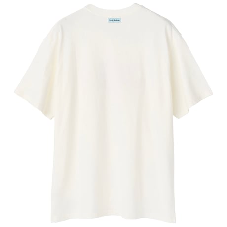 DOROTHY HYSTERICKS TEE