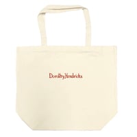 GIFT BAG  L