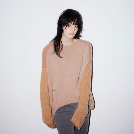 KNIT