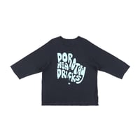 NEP TEE