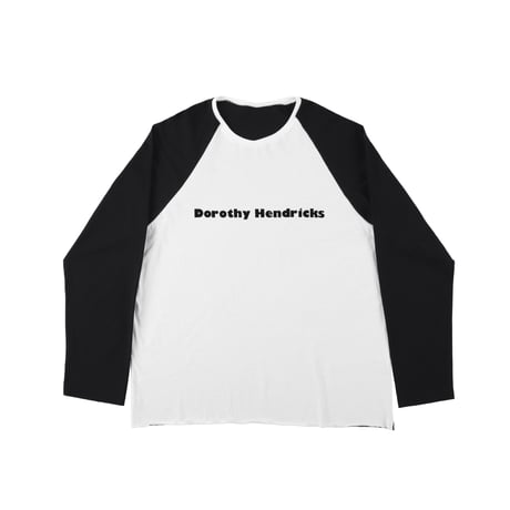 fit=cover,w=460,h=460