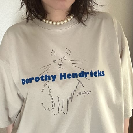 BIG TEE