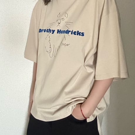 BIG TEE
