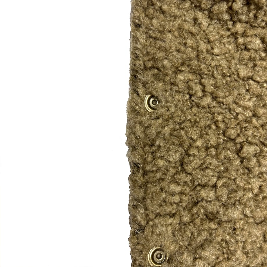 653100e0c60d69002de9888e