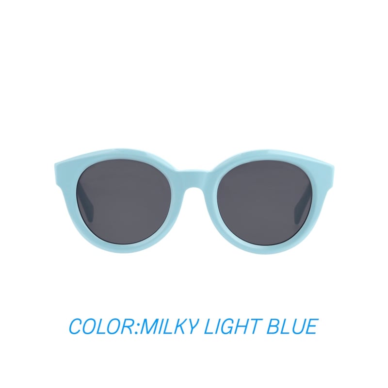 SUNGLASSES | Dorothy Hendricks