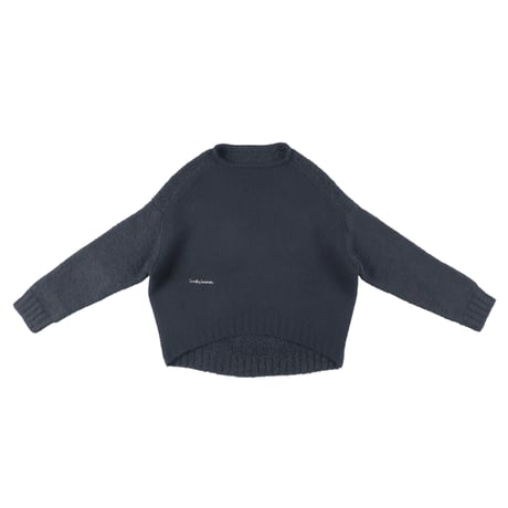 KNIT