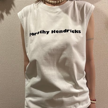 ITEM | Dorothy Hendricks