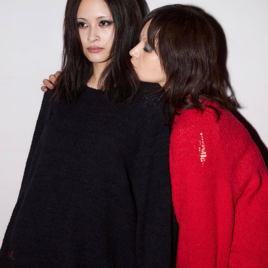 68f88e022a10e42515e59712