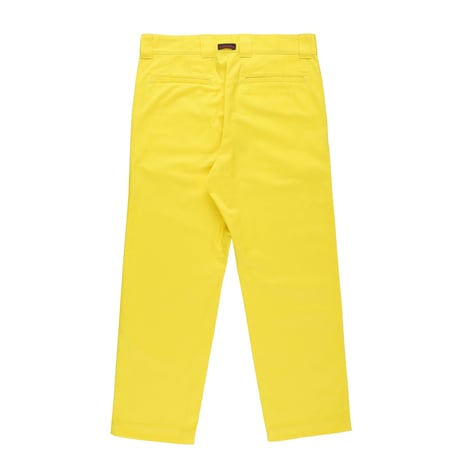WORK PANTS
