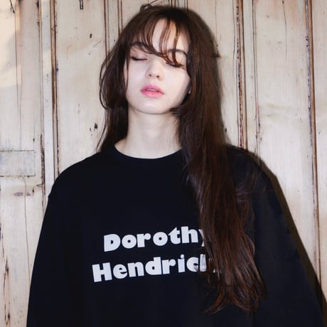 HEAVY WEIGHT TEE