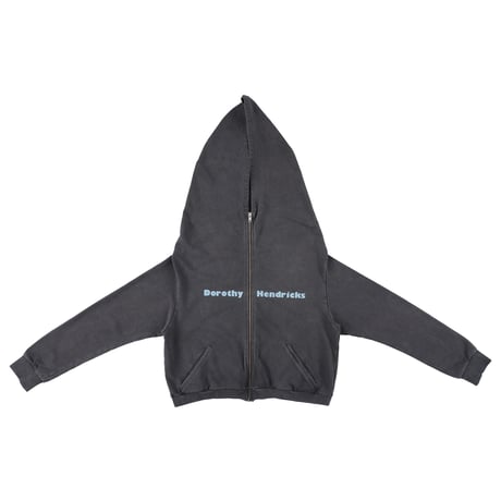 fit=cover,w=460,h=460