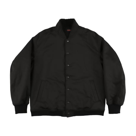 BOA JACKET