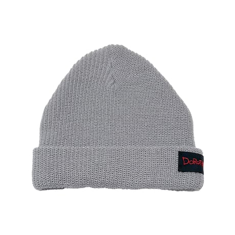 CATEGORY ACCESSORIES | Dorothy Hendricks