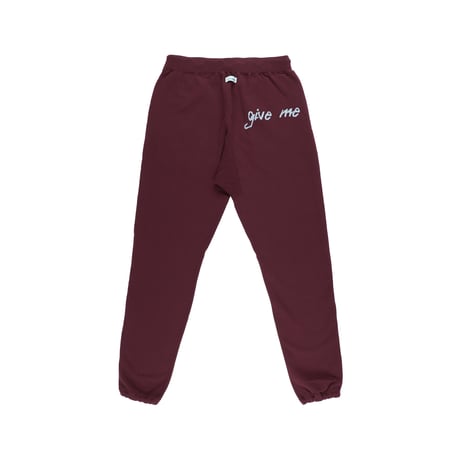 CATEGORY BOTTOMS | Dorothy Hendricks