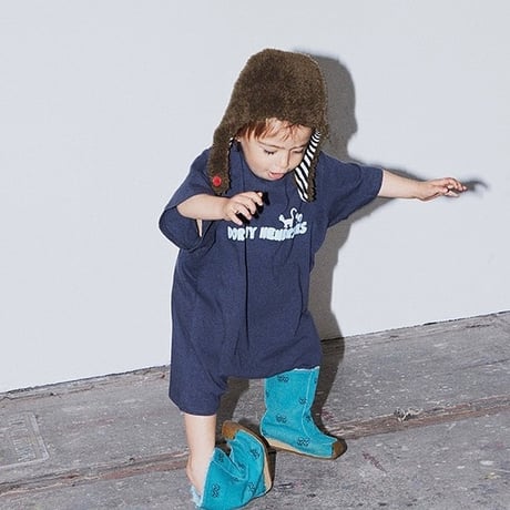 KIDS HAT