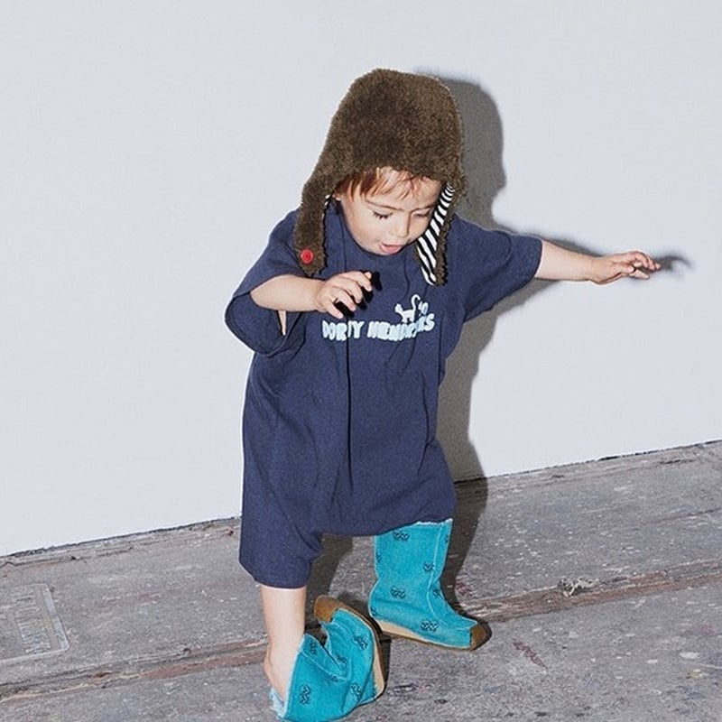 KIDS HAT | Dorothy Hendricks