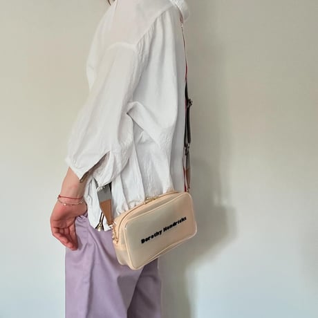 WALLET BAG