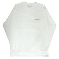 DH LONG SLEEVE TEE