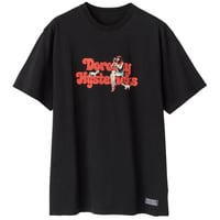 DOROTHY HYSTERICKS TEE